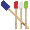 Silicone Spatula